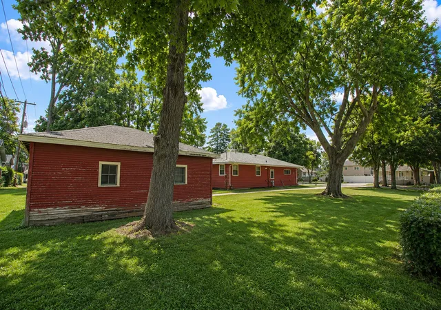 Homes for sale in Joliet, IL | 21 Morris St, Joliet, IL 60436 | MLS# 12692319