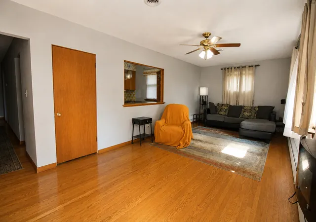 Homes for sale in Joliet, IL | 21 Morris St, Joliet, IL 60436 | MLS# 12692319