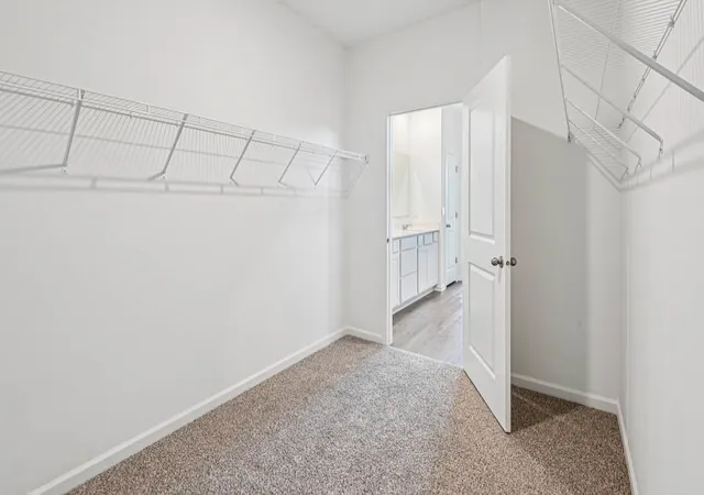 29th image of 17536 W Bonneville St, Lockport, IL 60441 | MLS# 12692324