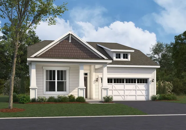 Homes for sale in Oswego, IL | 731 Alberta Ave, Oswego, IL 60543 | MLS# 12692331