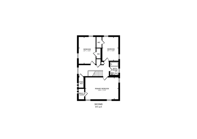 30th image of 10426 S Artesian Ave, Chicago, IL 60655 | MLS# 12692349
