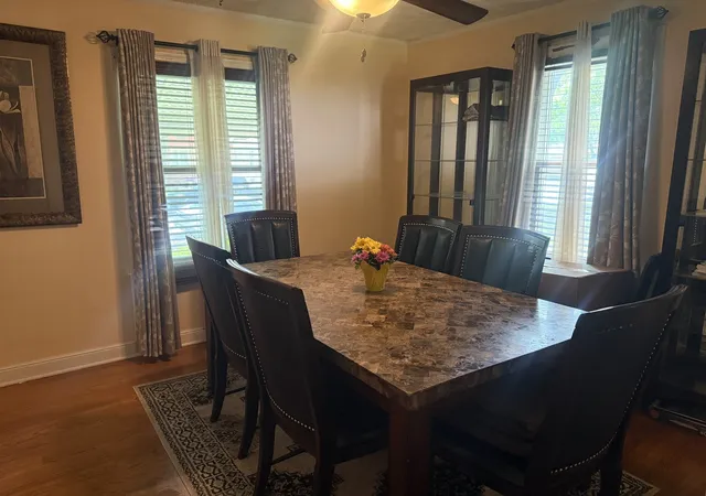 5th image of 12448 Elizabeth St S, Calumet Park, IL 60827 | MLS# 12692351