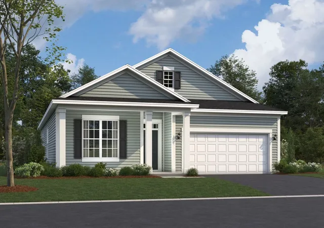 Single family home for sale at 729 Alberta Ave, Oswego, IL 60543 | MLS# 12692356 | Listing updated on 2026-09-21