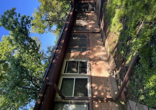 Photo 2 of Single family home for sale at 361 Osage St, Park Forest, IL 60466 | MLS# 12692358 | Listing updated on 2026-09-21