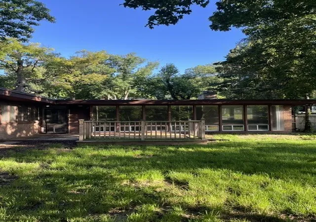 Photo 3 of Single family home for sale at 361 Osage St, Park Forest, IL 60466 | MLS# 12692358 | Listing updated on 2026-09-21