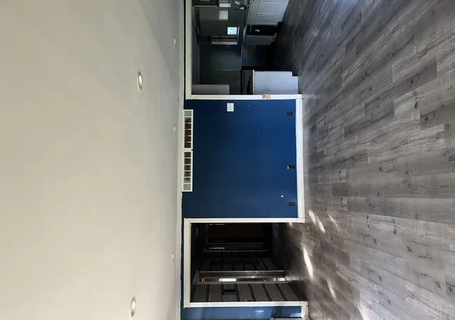 Photo 3 of Single family home for sale at 361 Osage St, Park Forest, IL 60466 | MLS# 12692358 | Listing updated on 2026-09-21