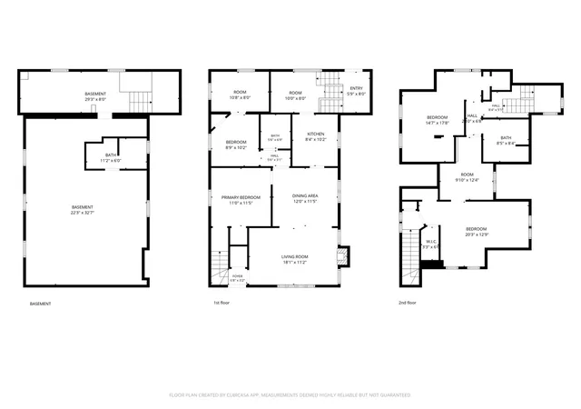 19th image of 1375 Whitcomb Ave, Des Plaines, IL 60018 | MLS# 12692360