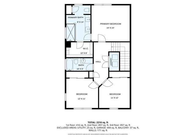 Homes for sale in Aurora, IL | 4415 Chelsea Manor Cir, Aurora, IL 60504 | MLS# 12692370