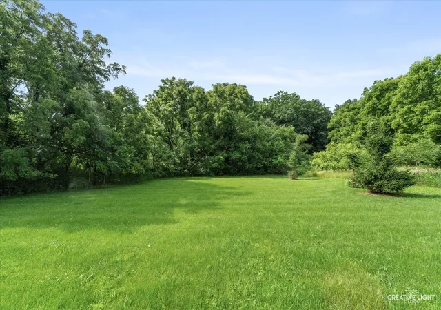 Homes for sale in Oswego, IL | 7224 Fitkins Dr, Oswego, IL 60543 | MLS# 12692393