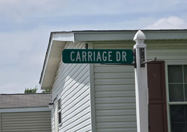 25th image of 190 Carriage Ln #190, Sauk Village, IL 60411 | MLS# 12692409