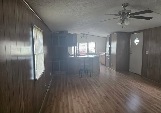 4th image of 190 Carriage Ln #190, Sauk Village, IL 60411 | MLS# 12692409