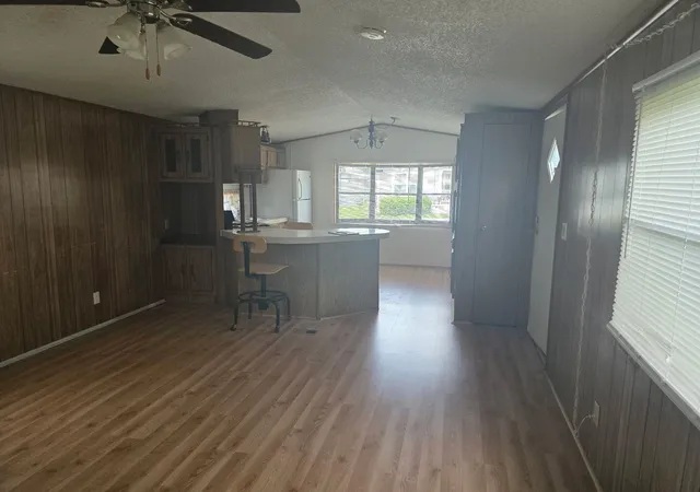 5th image of 190 Carriage Ln #190, Sauk Village, IL 60411 | MLS# 12692409