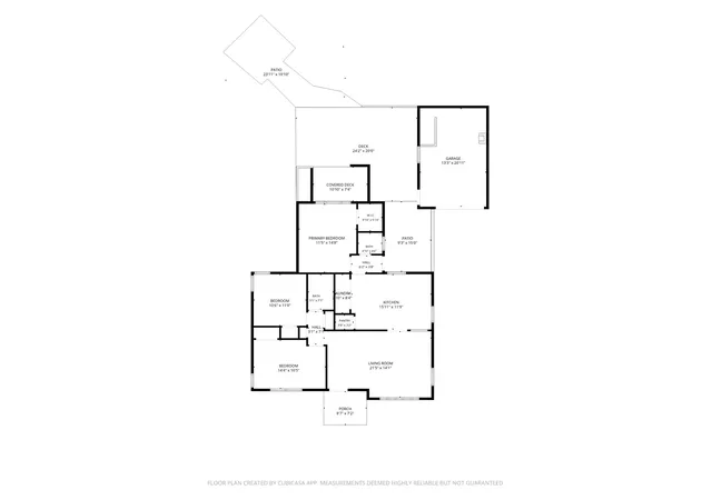 Homes for sale in Park Forest, IL | 347 Minocqua St, Park Forest, IL 60466 | MLS# 12692411