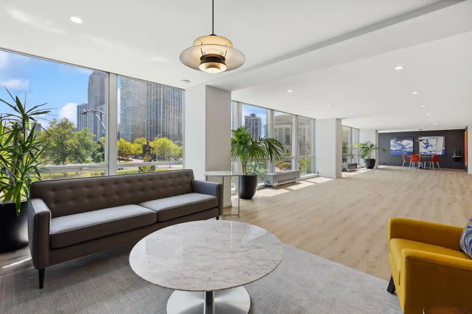 Listing Photo 30 - Condo for sale in 340 W Diversey Pkwy located at 340 W Diversey Pkwy, Chicago, IL 60657 - Unit #2817