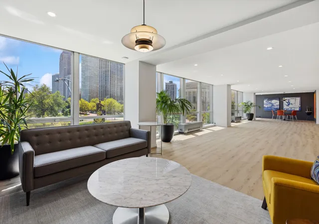 30th image of 340 W Diversey Pkwy #2817, Chicago, IL 60657 | MLS# 12692412