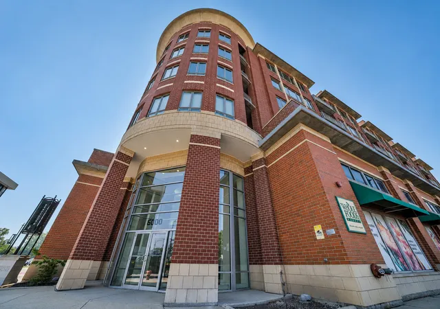 1st image of (Undisclosed), Chicago, IL 60646 | MLS# 12692415