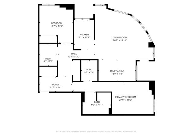 22nd image of (Undisclosed), Chicago, IL 60646 | MLS# 12692415