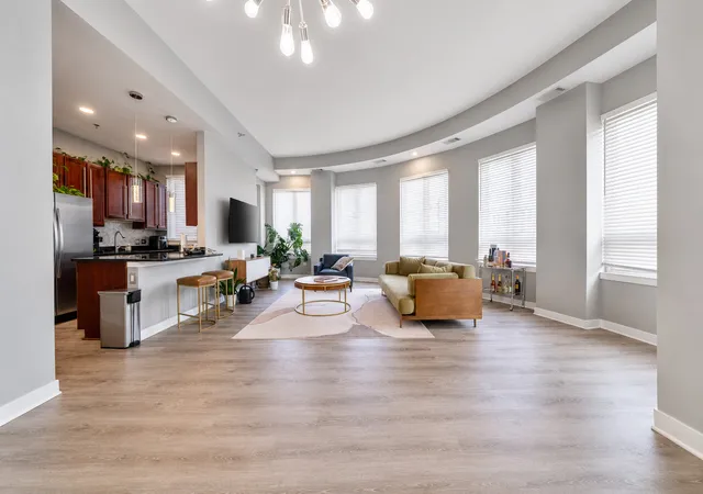 Photo 3 of Condo for sale at (Undisclosed), Chicago, IL 60646 | MLS# 12692415 | Listing updated on 2026-08-03