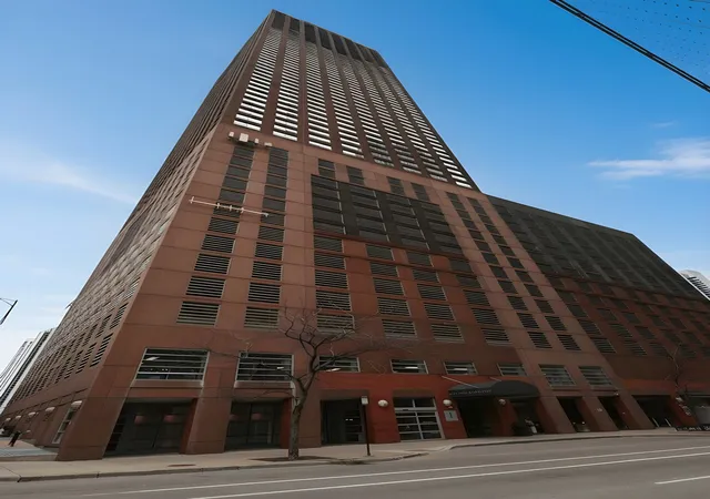 1st image of 474 N Lake Shore Dr #4309, Chicago, IL 60611 | MLS# 12692416
