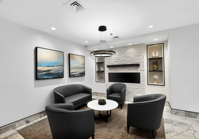22nd image of 474 N Lake Shore Dr #4309, Chicago, IL 60611 | MLS# 12692416