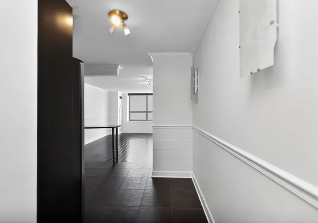 3rd image of 474 N Lake Shore Dr #4309, Chicago, IL 60611 | MLS# 12692416