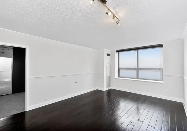 4th image of 474 N Lake Shore Dr #4309, Chicago, IL 60611 | MLS# 12692416
