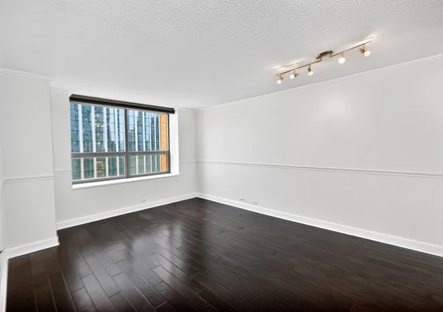 5th image of 474 N Lake Shore Dr #4309, Chicago, IL 60611 | MLS# 12692416