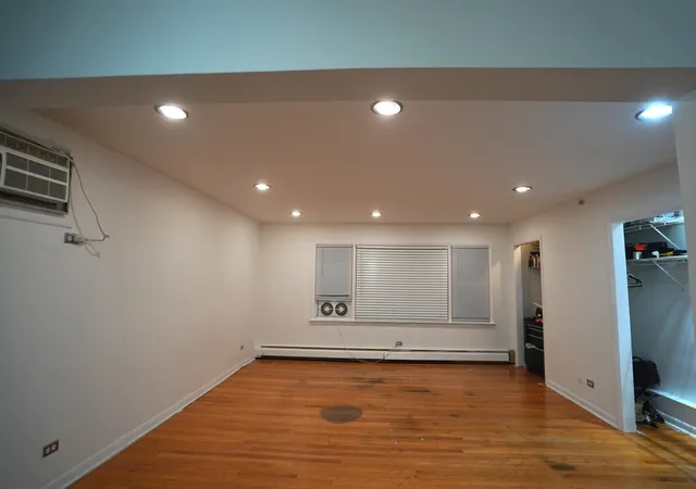 Homes for sale in Chicago, IL | 4700 N Ashland Ave #1, Chicago, IL 60640 | MLS# 12692418