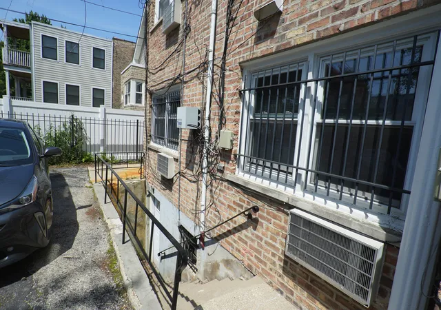 Homes for sale in Chicago, IL | 4700 N Ashland Ave #1, Chicago, IL 60640 | MLS# 12692418