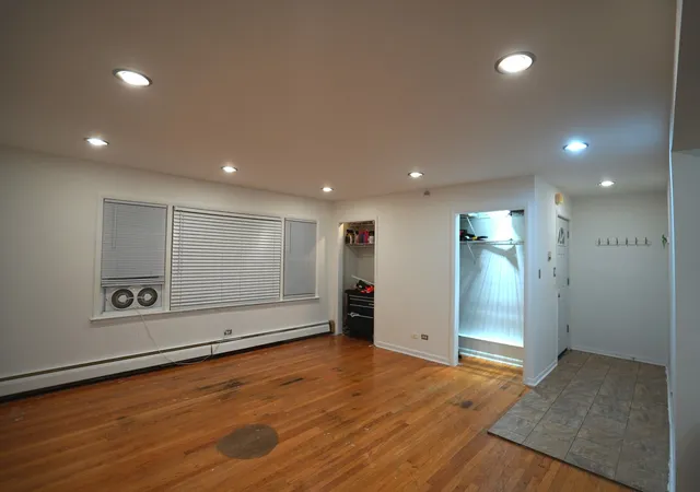 Homes for sale in Chicago, IL | 4700 N Ashland Ave #1, Chicago, IL 60640 | MLS# 12692418
