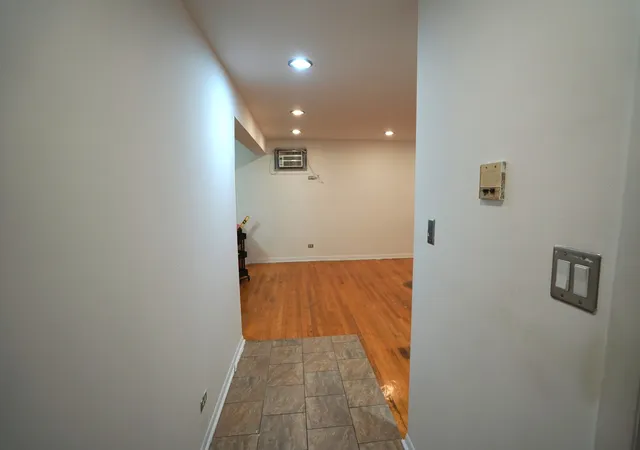 Homes for sale in Chicago, IL | 4700 N Ashland Ave #1, Chicago, IL 60640 | MLS# 12692418