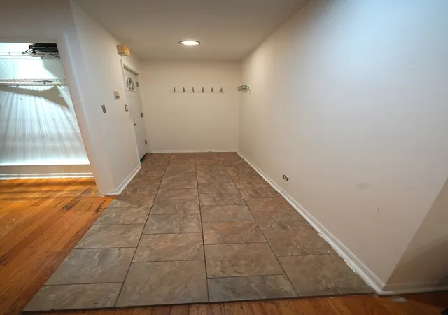Homes for sale in Chicago, IL | 4700 N Ashland Ave #1, Chicago, IL 60640 | MLS# 12692418