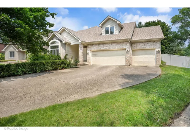 1st image of 1103 Compass Ct, Naperville, IL 60540 | MLS# 12692421