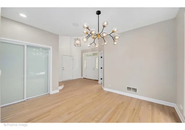2nd image of 1103 Compass Ct, Naperville, IL 60540 | MLS# 12692421