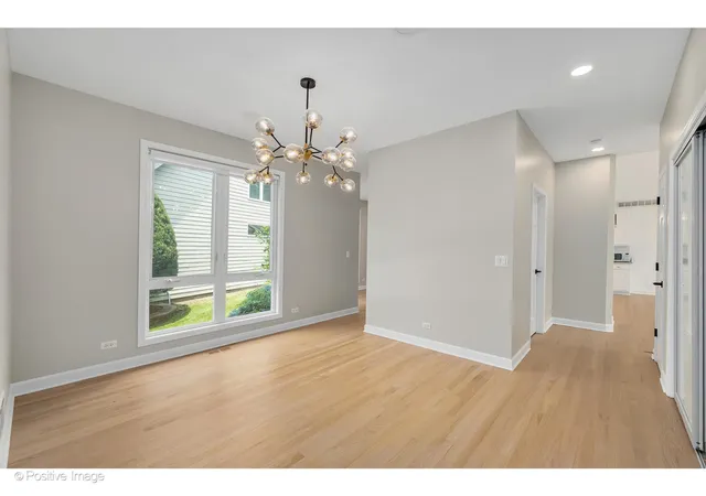 3rd image of 1103 Compass Ct, Naperville, IL 60540 | MLS# 12692421