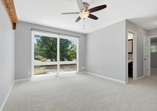Photo 34 of Single family home for sale at 15 Kingswood Dr, Normal, IL 61761 | MLS# 12692439 | Listing updated on 2026-09-14