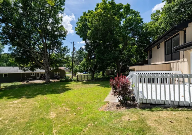 Photo 3 of Single family home for sale at 15 Kingswood Dr, Normal, IL 61761 | MLS# 12692439 | Listing updated on 2026-09-14