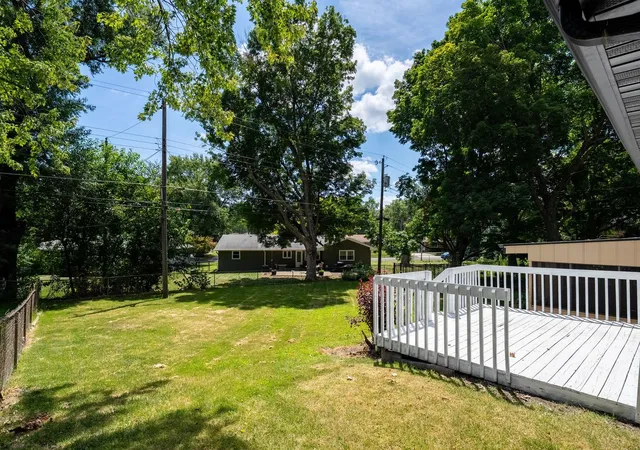 Photo 4 of Single family home for sale at 15 Kingswood Dr, Normal, IL 61761 | MLS# 12692439 | Listing updated on 2026-09-14