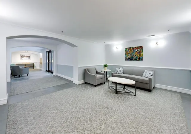 4th image of 1107 Greenleaf Ave, Wilmette, IL 60091