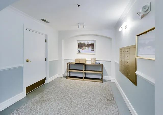 5th image of 1107 Greenleaf Ave, Wilmette, IL 60091