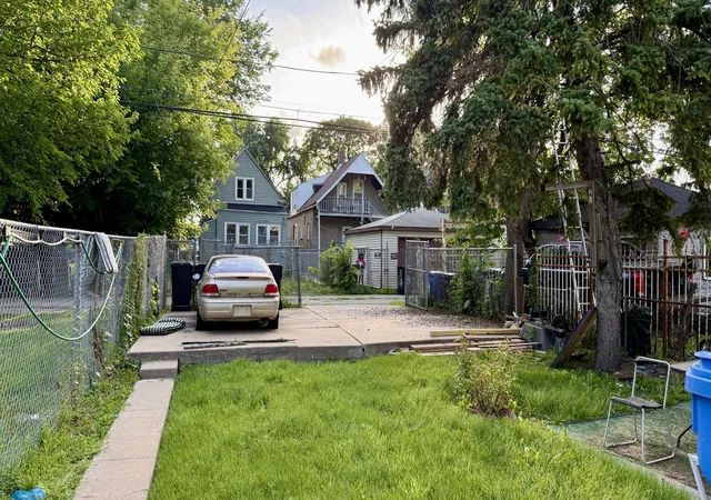 Homes for sale in Chicago, IL | 6442 S Wolcott Ave, Chicago, IL 60636 | MLS# 12692444