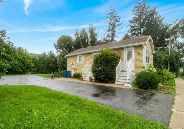 Photo 2 of Single family home for sale at 1720 63rd Street, Downers Grove, IL 60516 | MLS# 12692452 | Listing updated on 2026-09-24