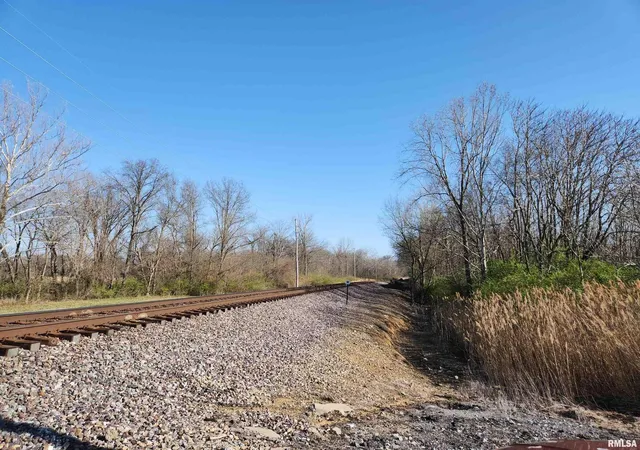 Homes for sale in Mt Vernon, IL | 1300 Tolle Ln, Mt Vernon, IL 62864 | MLS# 12692454