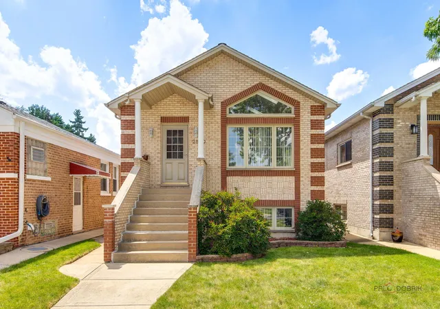 1st image of 2540 Hessing St, River Grove, IL 60171 | MLS# 12692473