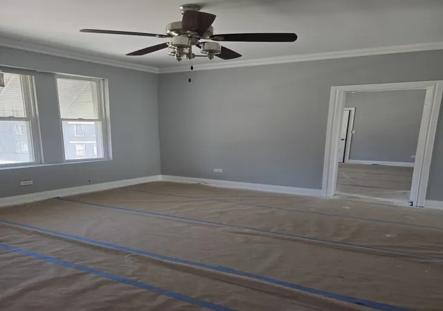 2nd image of 1224 W 64Th St, Chicago, IL 60636 | MLS# 12692477