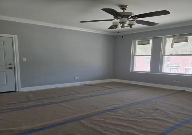 3rd image of 1224 W 64Th St, Chicago, IL 60636 | MLS# 12692477