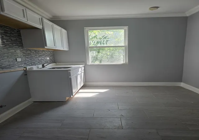 4th image of 1224 W 64Th St, Chicago, IL 60636 | MLS# 12692477