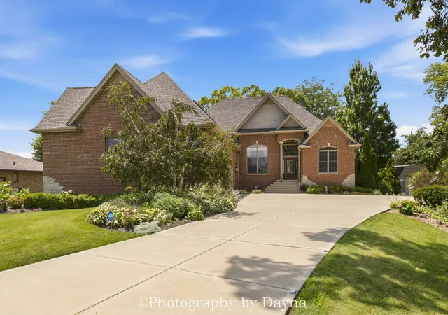 1st image of 1 Shannon Rd, Kankakee, IL 60901 | MLS# 12692480