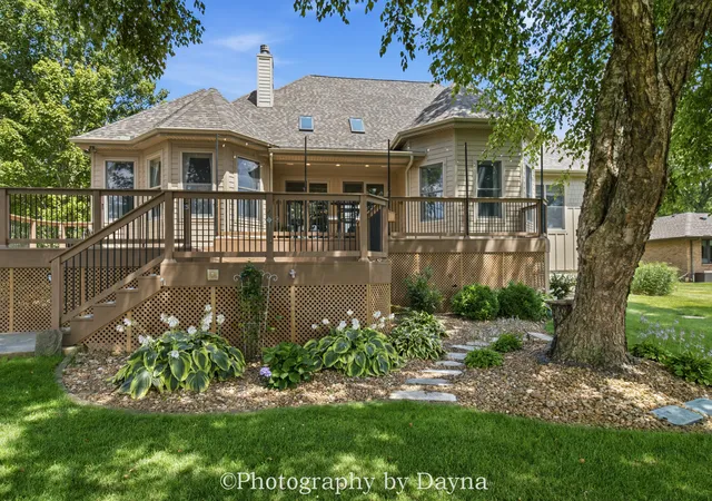 3rd image of 1 Shannon Rd, Kankakee, IL 60901 | MLS# 12692480
