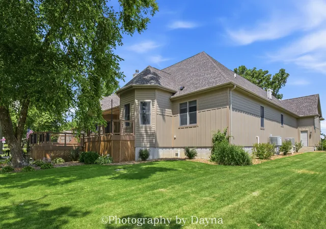 5th image of 1 Shannon Rd, Kankakee, IL 60901 | MLS# 12692480